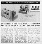 Altec 1949 67.jpg